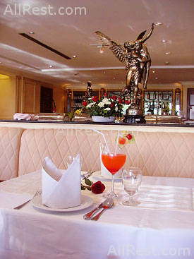 Homduang Boutique Hotel Sathorn 16